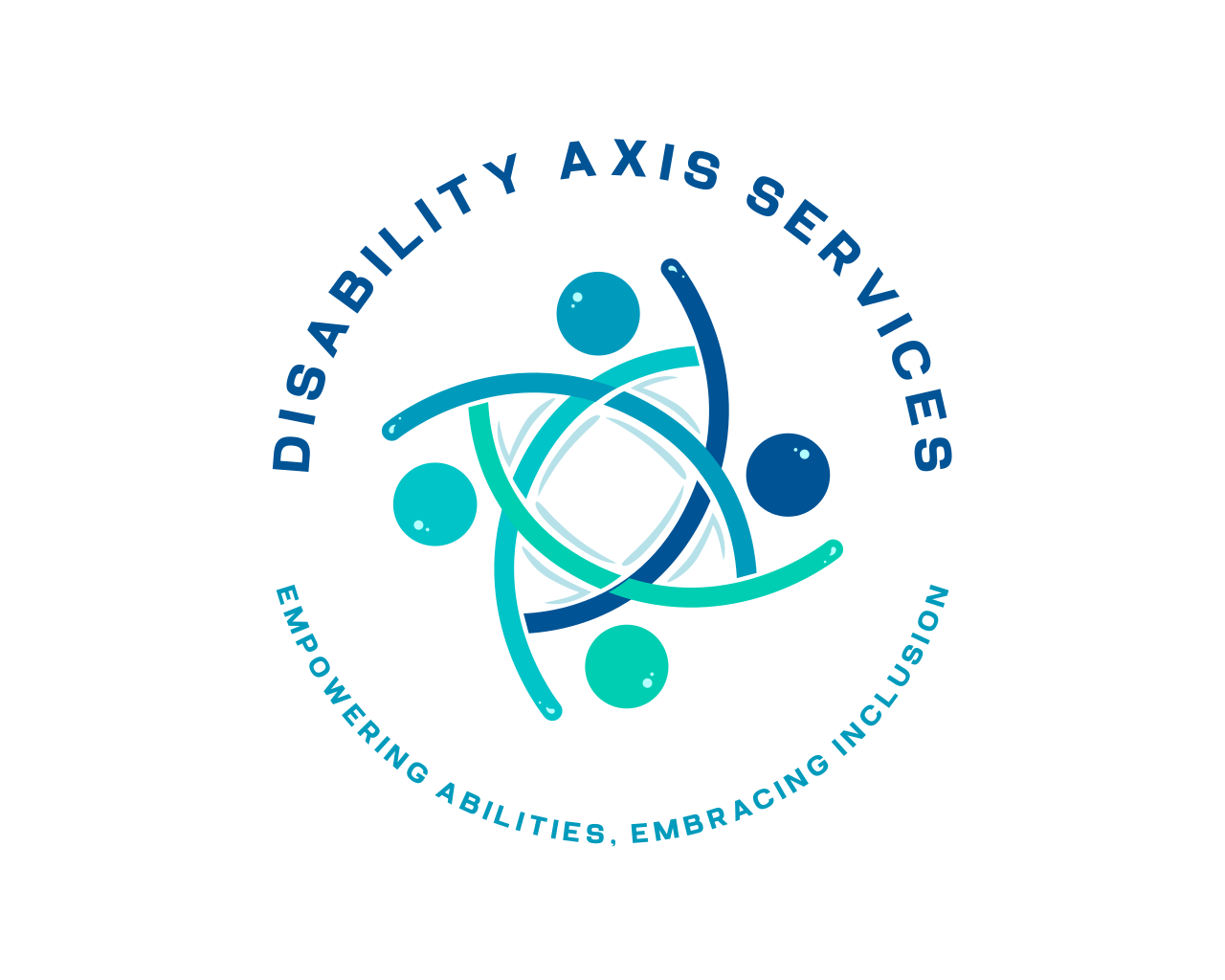 FullLogo_Transparent